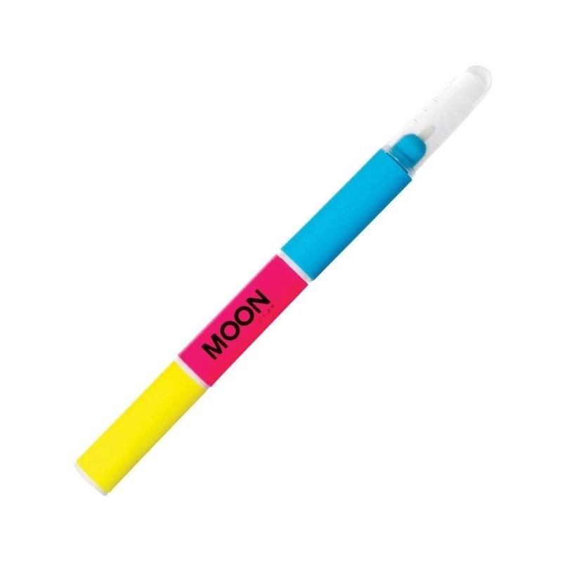 Moon Glow Invisible Ink Pen_1 sm-M9517