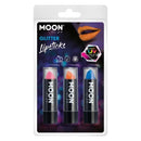 Moon Glow Neon UV Glitter Lipstick_1 sm-M40586