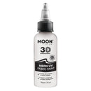 Moon Glow Neon UV Intense Fabric Paint 30ml Single_7 sm-M2167
