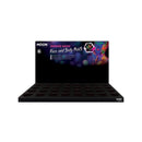 Moon Glow Supersize Intense Neon UV Face Paint_1 sm-M5809