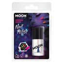 Moon Glow UV Reactive Top Coat Clear_1 sm-M3584