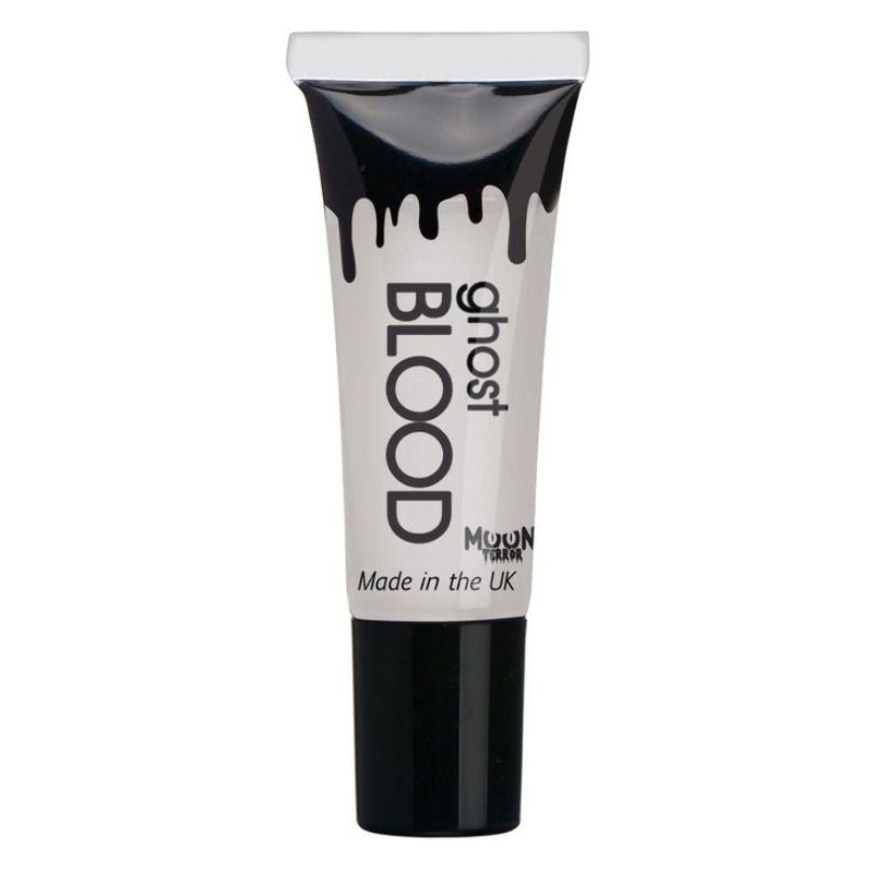 Moon Terror Ghost Blood 10ml_1 sm-T6097