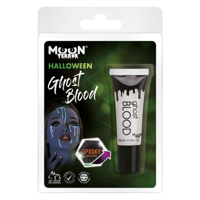 Moon Terror Ghost Blood_1 sm-T43013