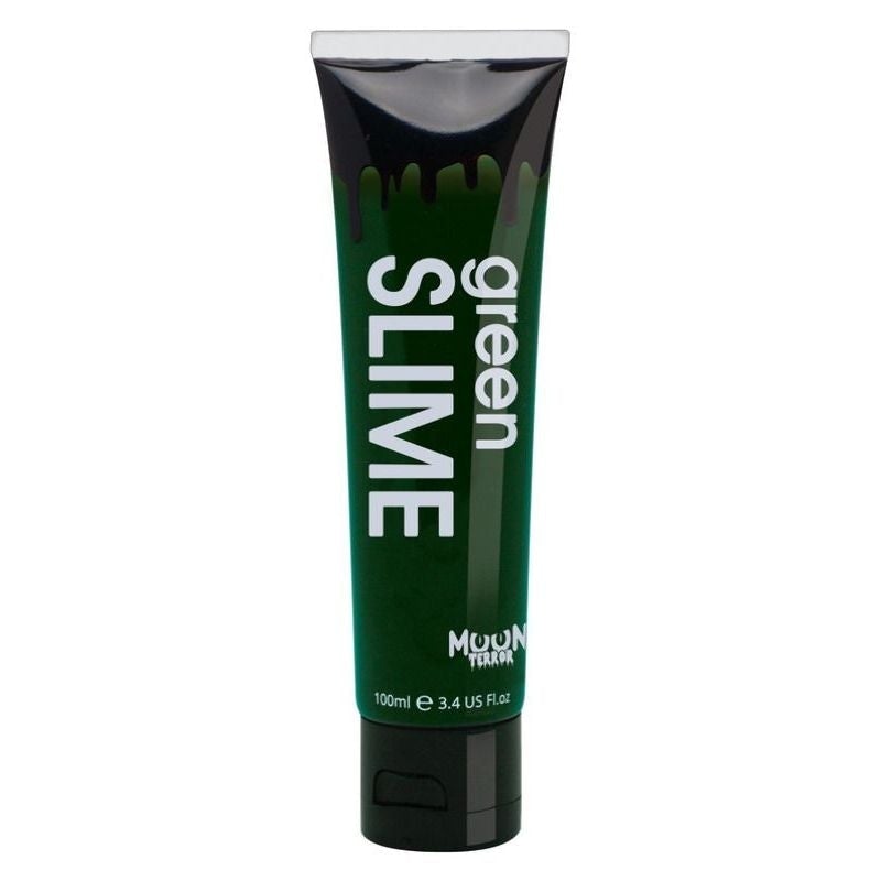 Moon Terror Green Slime 100ml_1 sm-T6080