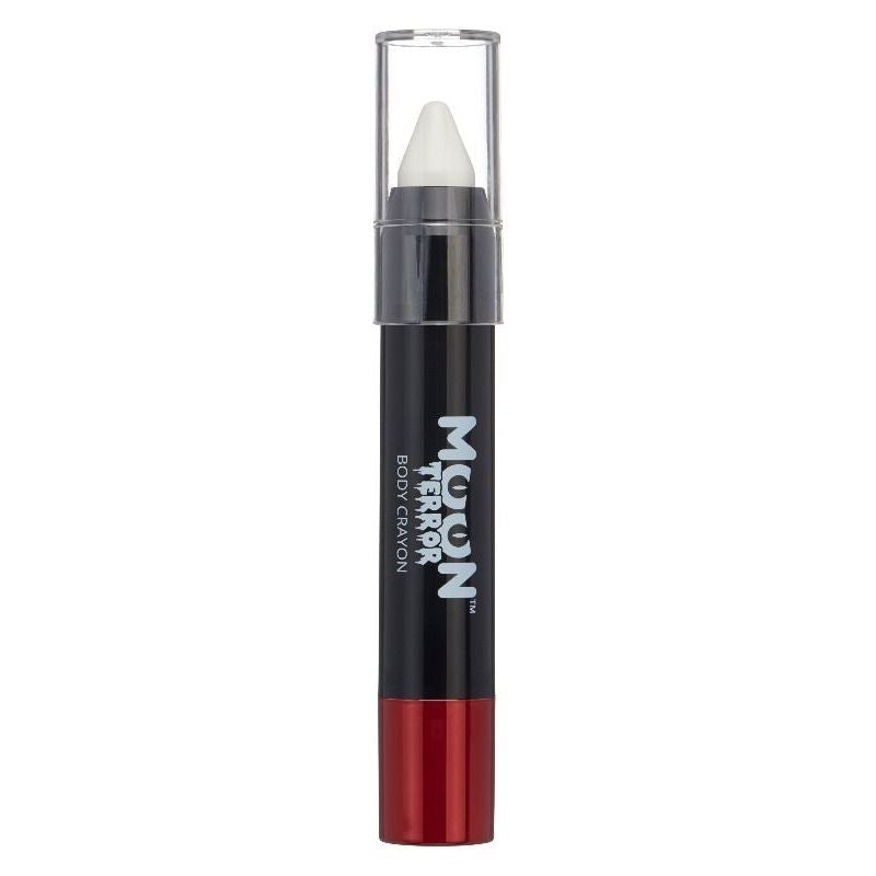 Moon Terror Halloween Body Crayons Single 3.5g_4 sm-T03543