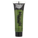 Moon Terror Halloween Face & Body Paint Single 12ml_2 sm-T10053