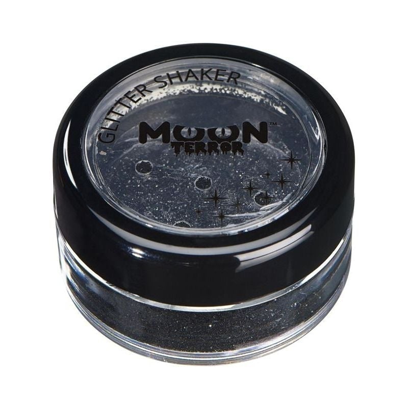 Moon Terror Halloween Glitter Shakers Single 5g_1 sm-T08517