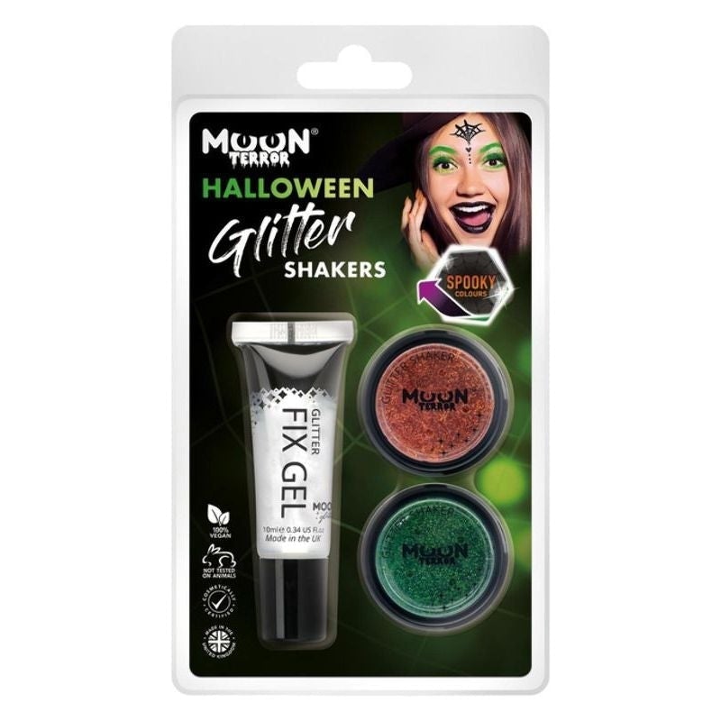 Moon Terror Halloween Glitter Shakers_1 sm-T08692