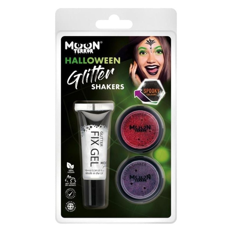 Moon Terror Halloween Glitter Shakers_1 sm-T08685