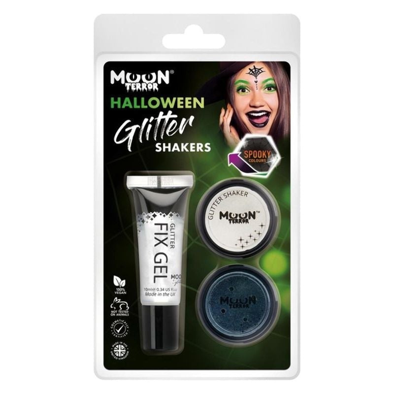 Moon Terror Halloween Glitter Shakers_1 sm-T08678