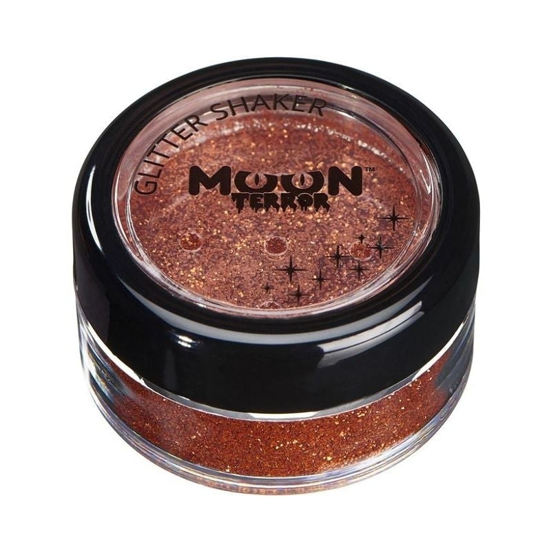 Moon Terror Halloween Glitter Shakers Single 5g_3 sm-T08531