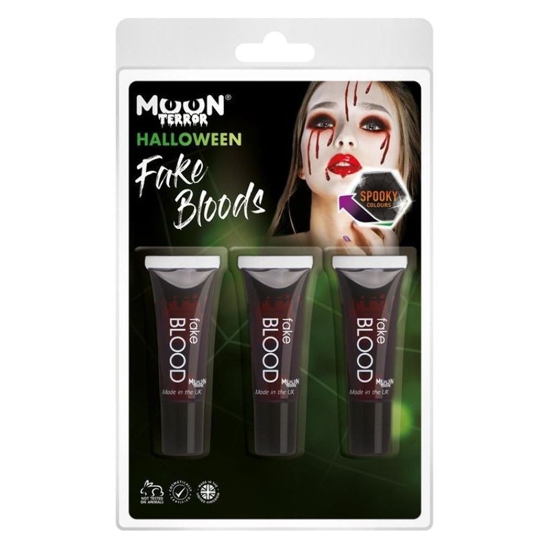 Moon Terror Mixed Blood Red_1 sm-T43037