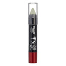 Moon Terror Pro FX Scar Wax Crayon Clear_1 sm-T43501