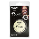 Moon Terror Pro FX Scar Wax White_1 sm-T43662
