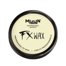 Moon Terror Pro FX Scar Wax White_1 sm-T43532