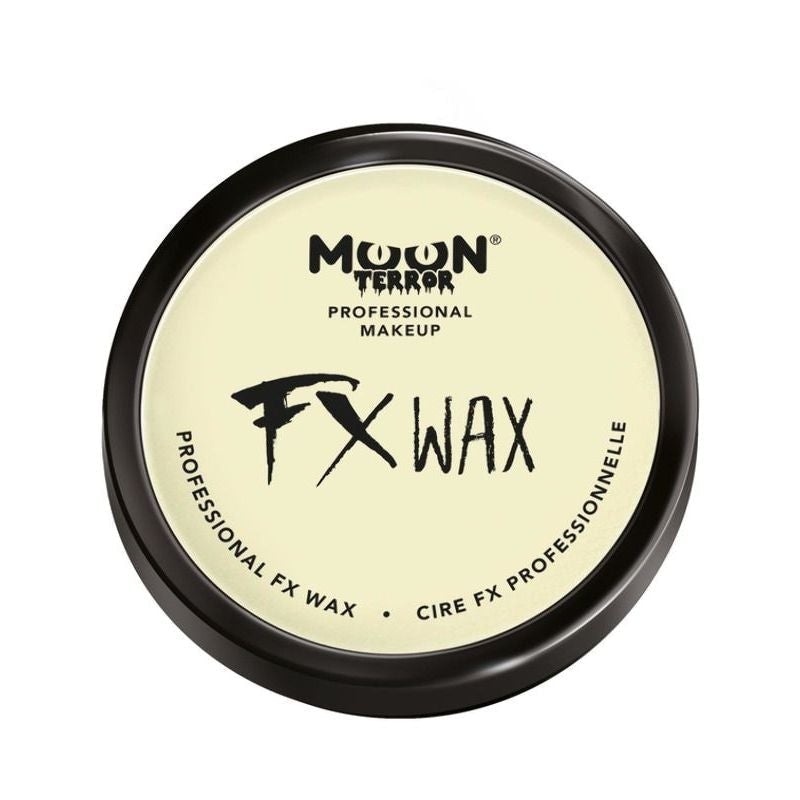 Moon Terror Pro FX Scar Wax White_1 sm-T43532