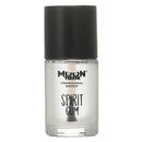Moon Terror Pro FX Spirit Gum Clear_1 sm-T43563