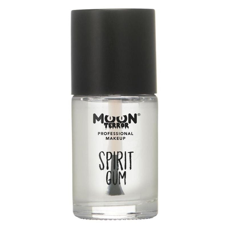 Moon Terror Pro FX Spirit Gum Clear_1 sm-T43563