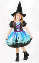 Moonlight Witch_2 rub-3004185-6