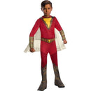 Movie Childs Shazam Costume_1 rub-700707S