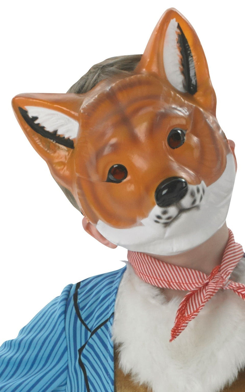 Mr Fox Costume_2 rub-880340S