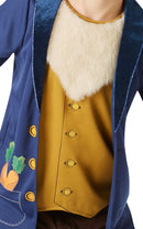 Mr. Rabbit Costume_2 