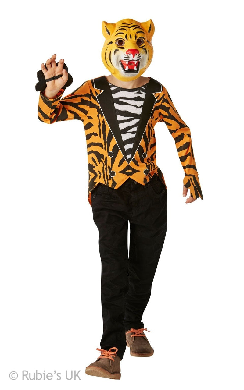Mr. Tiger Costume_1 rub-6207389-10