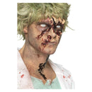 Mud Stain Spray Adult Brown_1 sm-46850