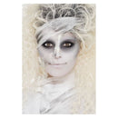 Mummy Special Effects Kit Adult White_2 