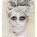 Mummy Special Effects Kit Adult White_1 sm-39671