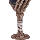 Bitter Taste Skeleton Goblet 19cm Drinking Cup 6