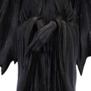 Angel of Death Elegant Reaper Figurine 28cm 5