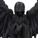 Angel of Death Elegant Reaper Figurine 28cm 6
