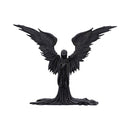 Angel of Death Elegant Reaper Figurine 28cm