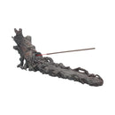 Tree Man Forrest Spirit Incense Holder And Burner 275cm