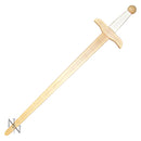 Lion Heart Toy Sword 71.5cm