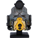 Fallout Excavator Helmet Mini Figure 11cm 1
