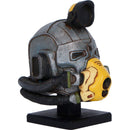 Fallout Excavator Helmet Mini Figure 11cm 4