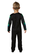 Neon Skeleton Costume_3 rub-630707S