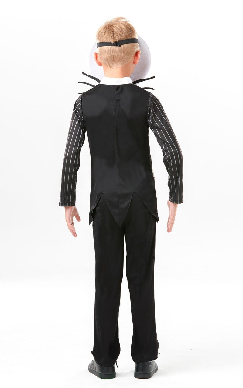 Nightmare Before Christmas Jack Skellington Costume_3 rub-3004307-8