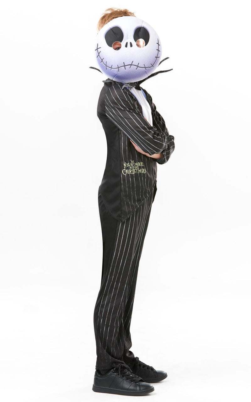 Nightmare Before Christmas Jack Skellington Costume_2 rub-3004305-6