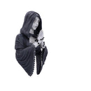 Gothic Prayer Wall Plaque Designed By Anne Stokes 39cm 4