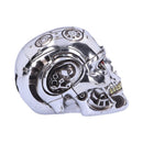 T800 Terminator 2 Judgement Day T2 Box T-800 18cm 4