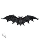 Dracula Vampire Bat Household Key Hanger 26cm