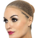 Nude Mesh Wig Cap Adult_1 sm-25669