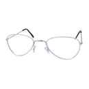 Old Lady Glasses_1 rub-BA1071NS