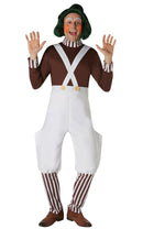 Oompa Loompa Costume_1 rub-820592L