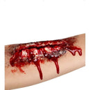 Open Wound Scar Adult Flesh_1 sm-37173