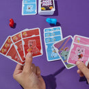 Piggy Piggy Board Game