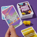 Piggy Piggy Board Game